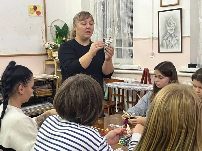 IMG_20251117_105846_385