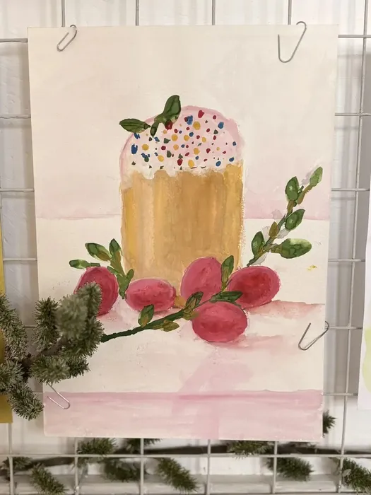 IMG_20260415_144550_402