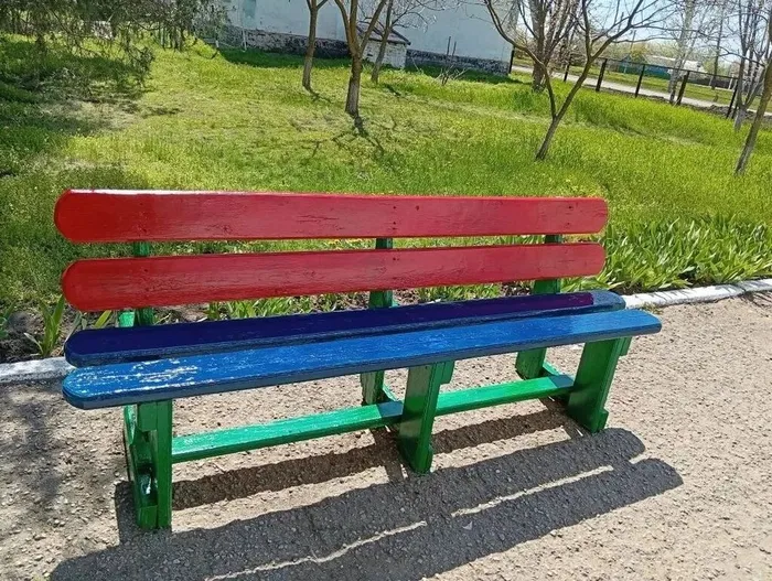 IMG_20260420_134601_760