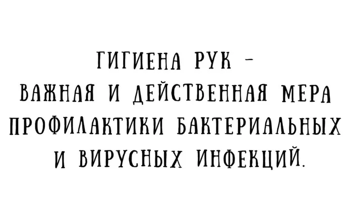 Screenshot_2026-04-28-13-51-02-053_com.vkontakte.android-edit