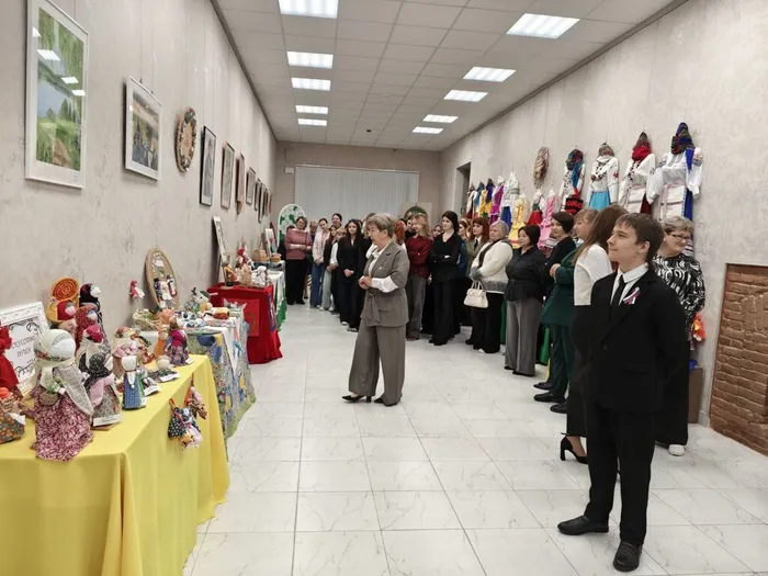 IMG_20251117_110259_562