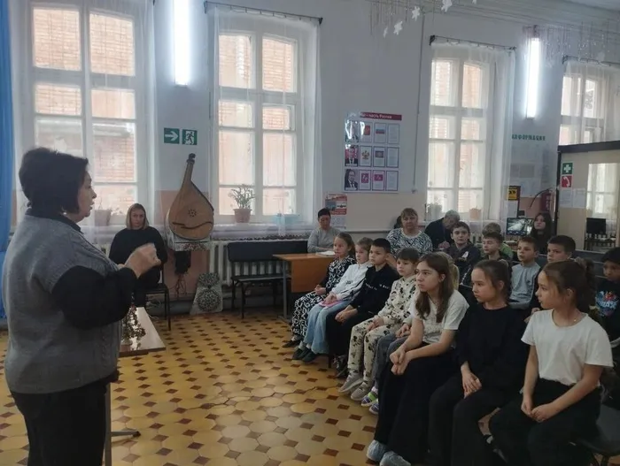 IMG_20251226_132229_841