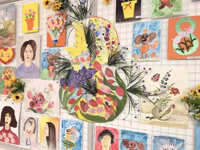 IMG_20260304_145022_924