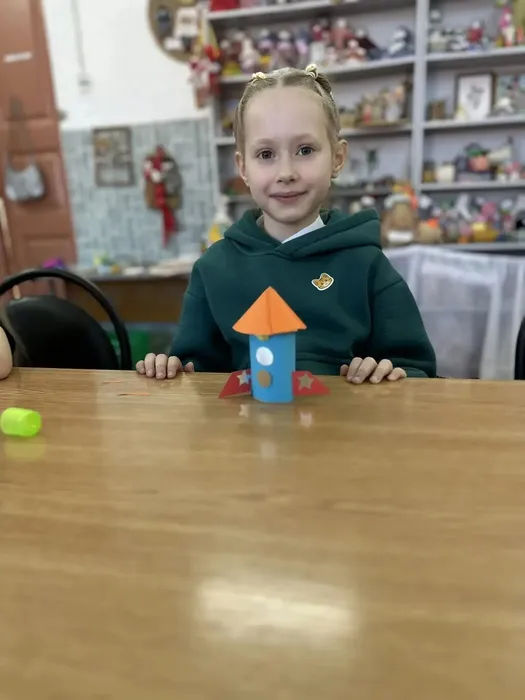 IMG_20260408_101915_961