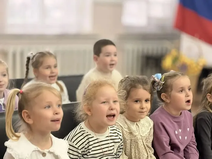 IMG_20260408_103631_981