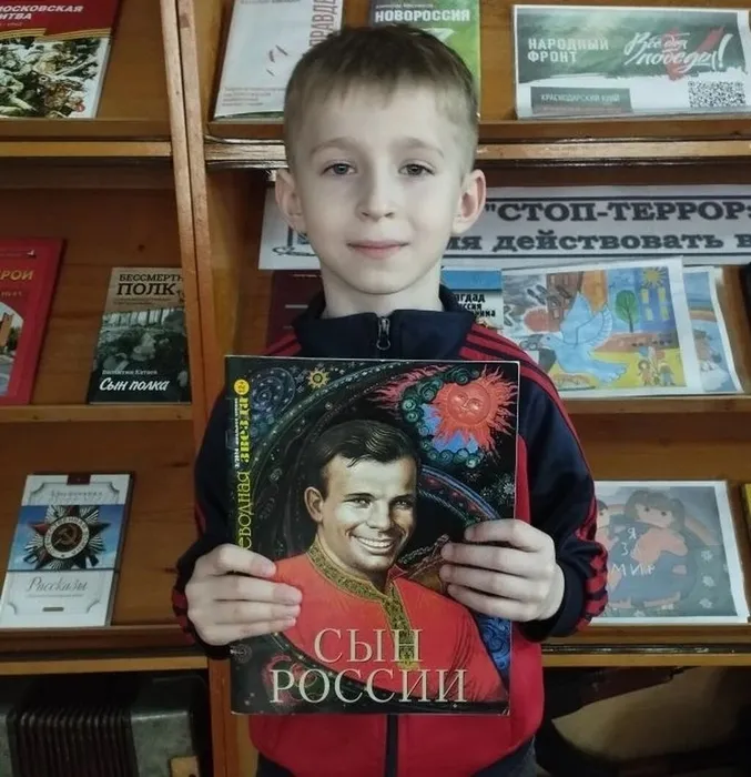 IMG_20260415_143930_428