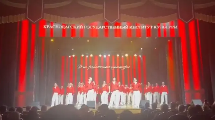 Screenshot_2026-03-30-10-38-03-169_ru.oneme.app-edit