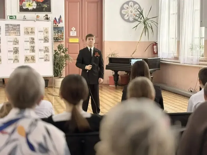 IMG_20260218_155900_945