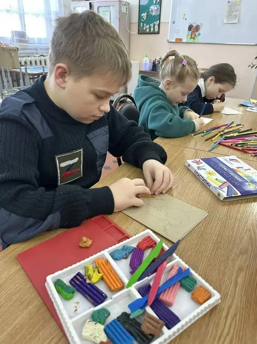 IMG_20260218_155515_247