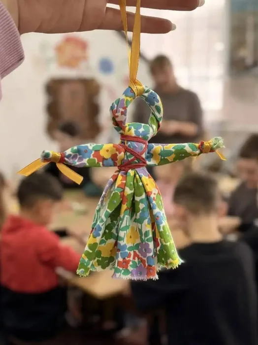 IMG_20260310_095300_193