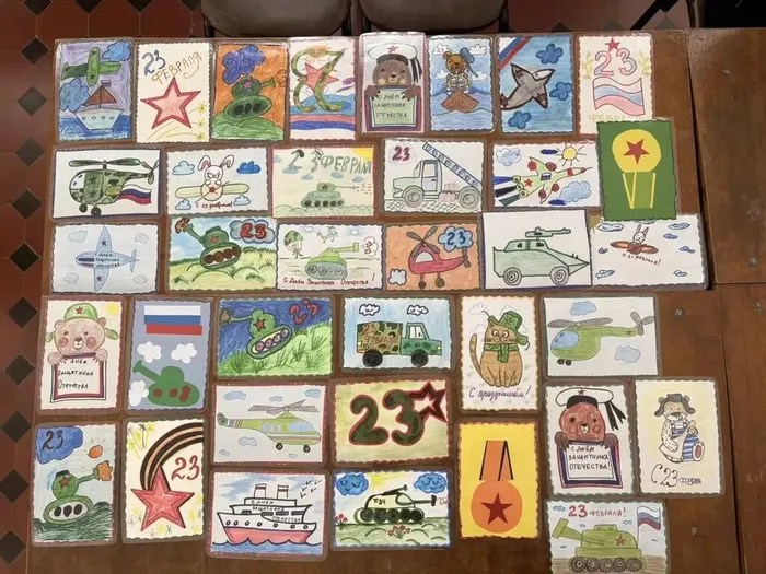 IMG_20260304_144649_281