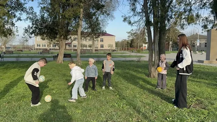 IMG_20260406_140928_089