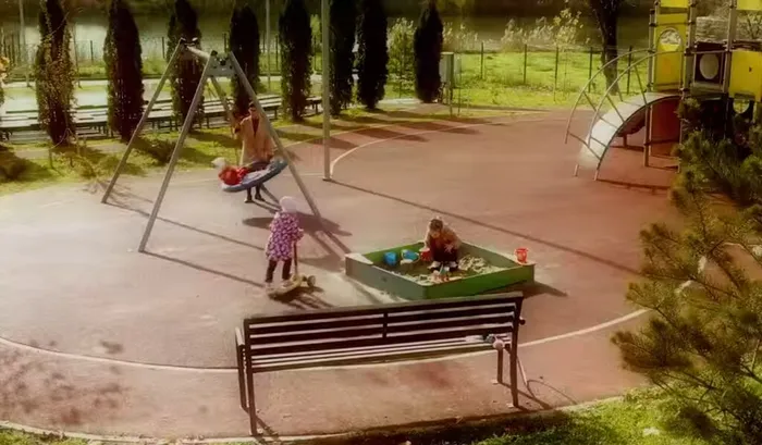 Screenshot_2026-04-23-09-41-36-106_com.vkontakte.android-edit