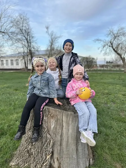 IMG_20260406_140921_818