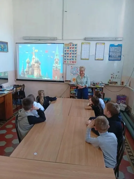 IMG_20260420_095724_237