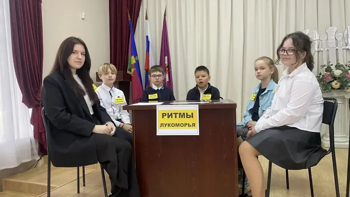 IMG_20260330_110420_797