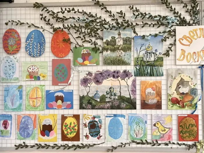 IMG_20260415_144550_528