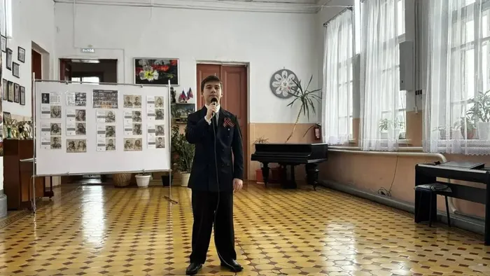 IMG_20260218_160530_842