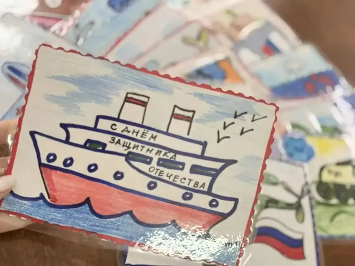 IMG_20260304_144649_301