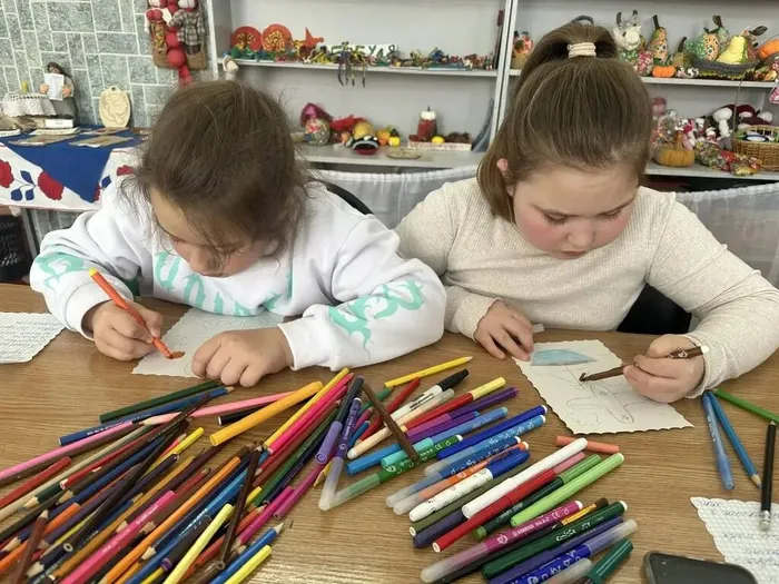 IMG_20260218_155515_939