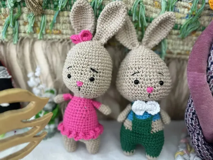 IMG_20260415_144935_231