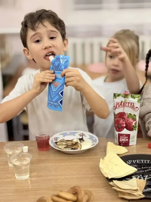 IMG_20260304_144008_857