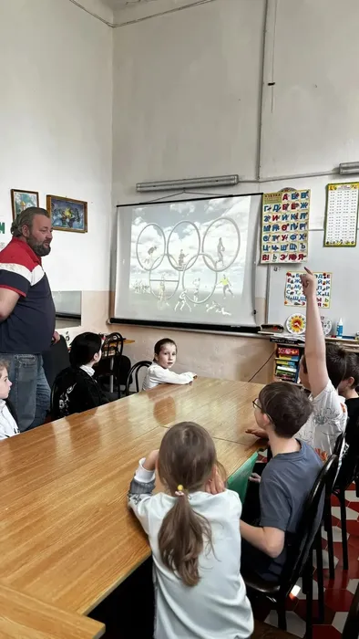 IMG_20260420_092900_013