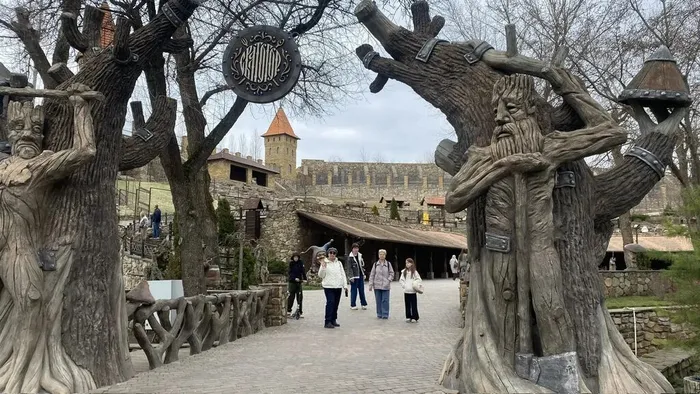 IMG_20260406_095444_438