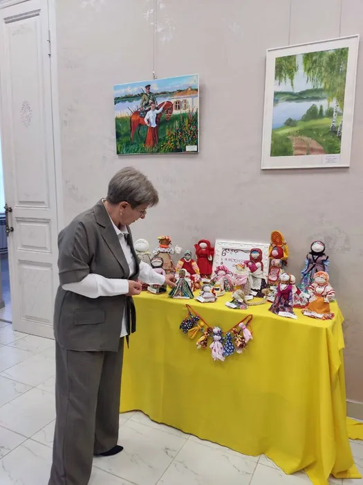 IMG_20251117_111028_053