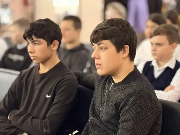 IMG_20260304_142506_559