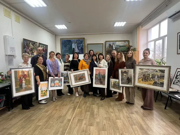 IMG_20251108_142636_436