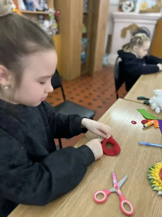 IMG_20260310_100337_739