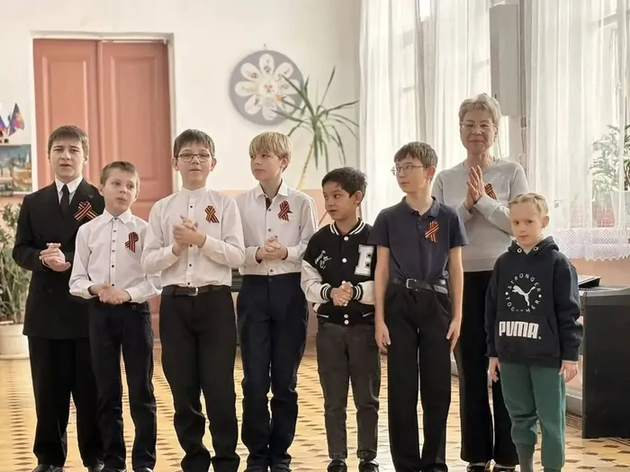 IMG_20260218_155900_905