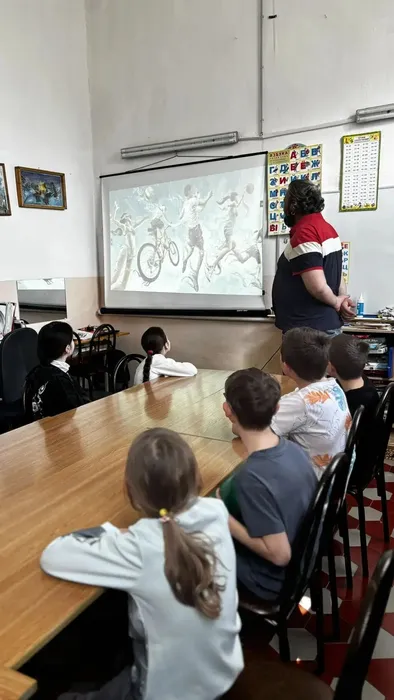 IMG_20260420_092900_021