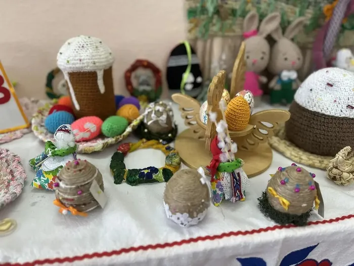 IMG_20260415_144935_216