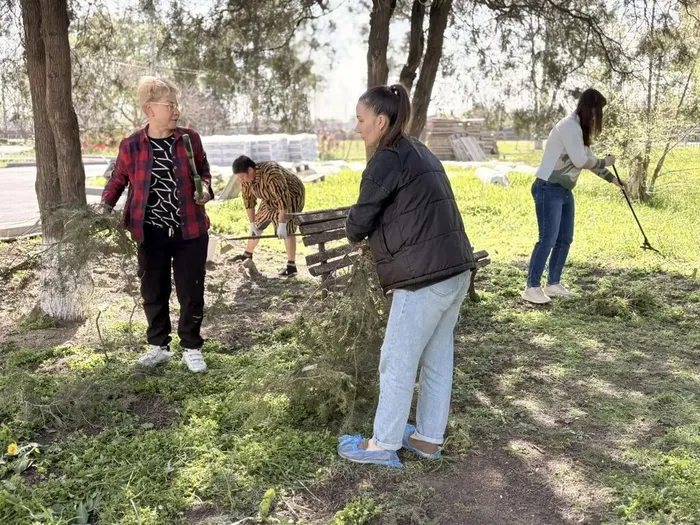 IMG_20260420_134601_753