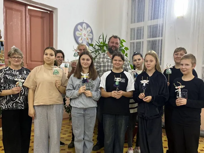 IMG_20251117_105846_797