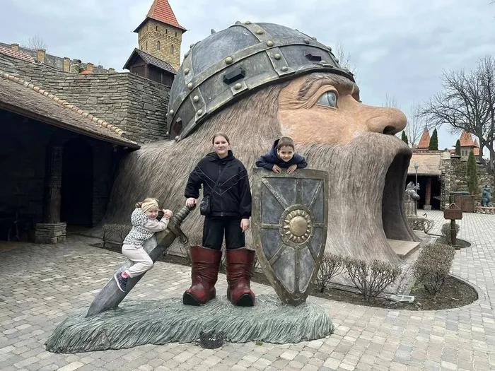 IMG_20260406_095444_327