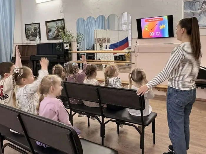 IMG_20260408_103632_017