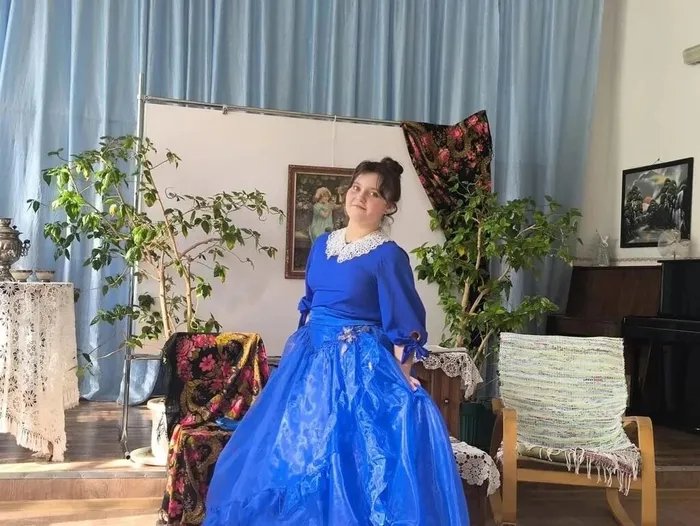 IMG_20260420_144802_203