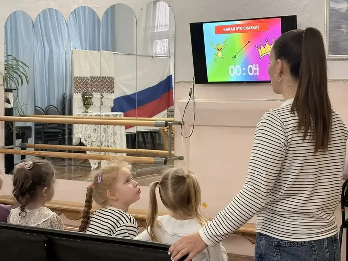 IMG_20260408_103631_963