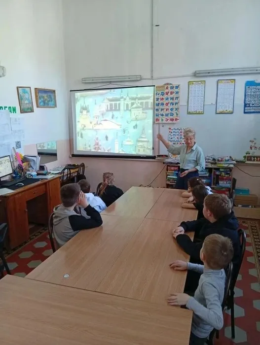 IMG_20260420_095724_168