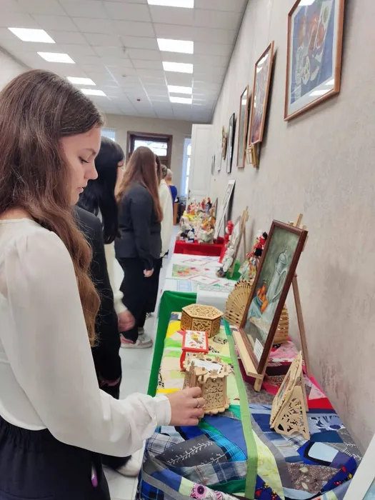 IMG_20251117_111027_494