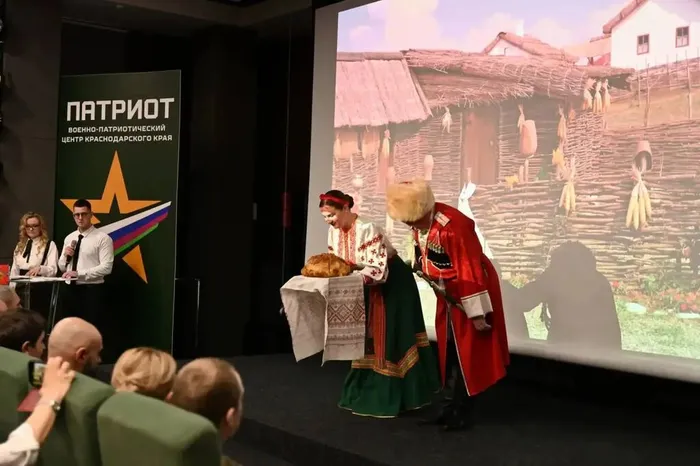 IMG_20260304_143324_990