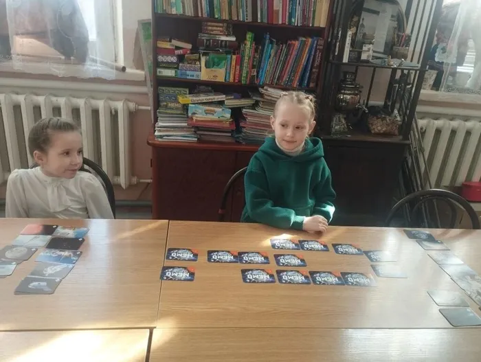 IMG_20260415_142103_793