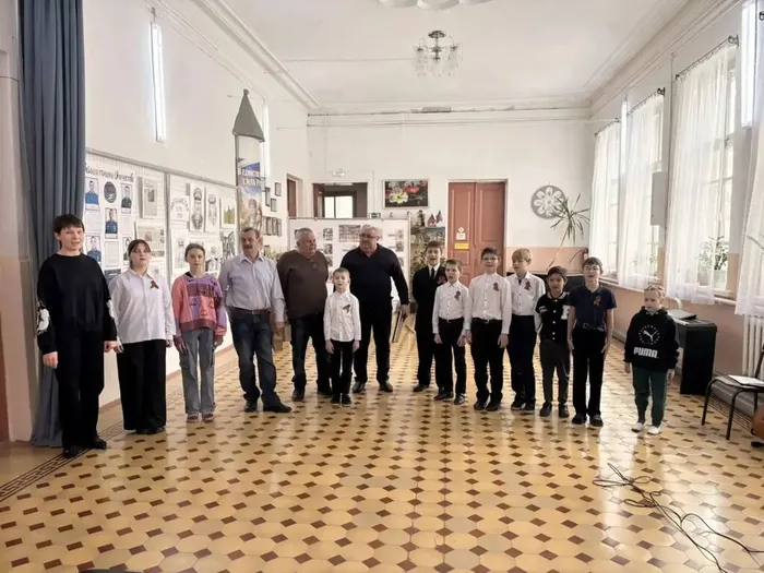 IMG_20260218_155901_093