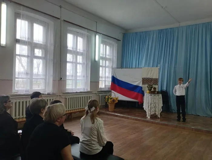 IMG_20260406_092142_711