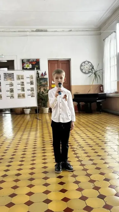 IMG_20260218_160531_199