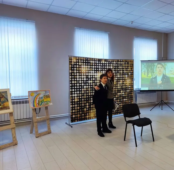 IMG_20251117_111027_447