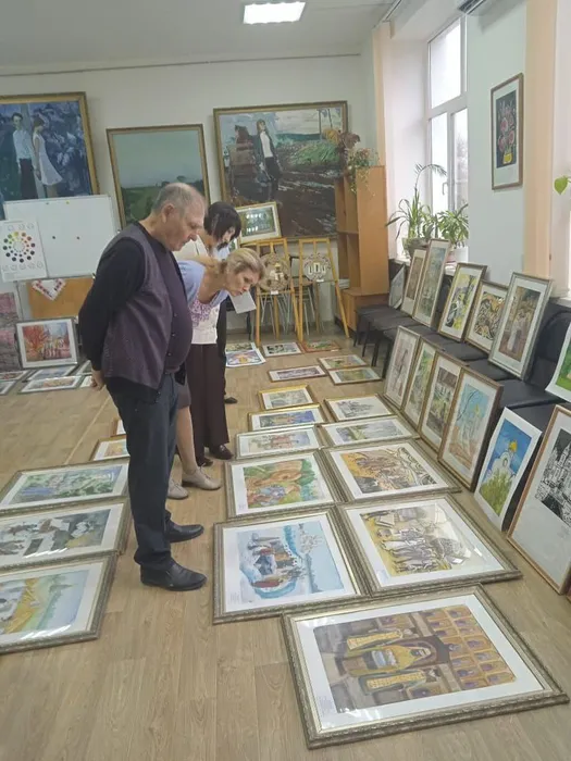 IMG_20251108_142636_391